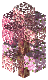 Gym Fairy Tree B