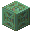 Thumbnail for version as of 08:53, 26 May 2026