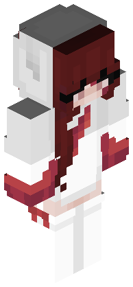 File:NPC-pokemaniacgirl1.png