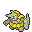 Shiny