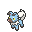 Shiny