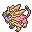 Shiny