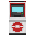 Red Pc