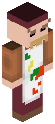 File:NPC-artist.png