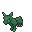 Drowned