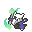 Shiny