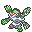 Shiny