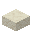 Ultra Desert Sandstone Slab