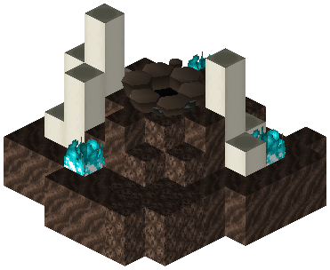 Den Soulsand Valley A
