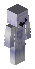 Veteran 1