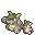 Shiny