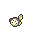 Shiny