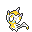 Shiny