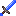 Sapphire Sword