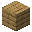 Oak Planks