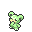 Shiny