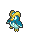 Shiny