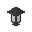 Street Light