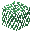 Berry Leaves Kuo