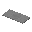 Light Gray Rug