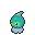 Shiny