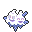 Shiny