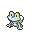Shiny