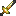 Fire Stone Sword