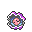 Shiny