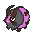 Magenta