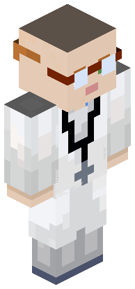 File:NPC-doctor.png