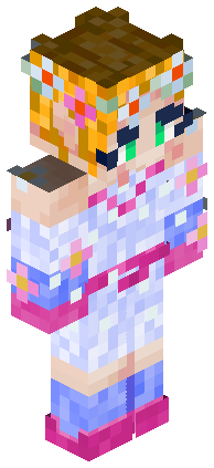 File:NPC-trainer gym fairy 4.png