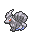 Shiny