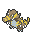 Shiny