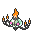 Shiny