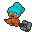 Tinkatuff