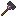 Dusk Stone Hammer