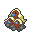 Shiny