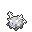 Shiny