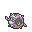 Shiny