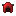 Ruby Helmet