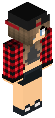 File:NPC-lass3.png