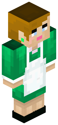 File:NPC-shopgirl.png