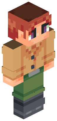 File:NPC-trainer gym grass 1.png