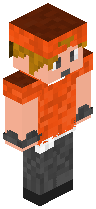 File:NPC-youngster2.png