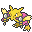 Shiny