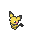 Shiny
