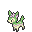 Shiny