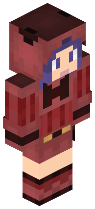 File:NPC-magmagruntfemale.png