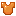 Fire Stone Chestplate